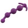 ZHANGZONG Elastic and Soft, Easy to Operate, Filling the Heart view 2