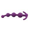 ZHANGZONG Elastic and Soft, Easy to Operate, Filling the Heart view 3