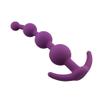 ZHANGZONG Elastic and Soft, Easy to Operate, Filling the Heart view 4
