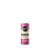 Remedy Kombucha Org CANS Raspberry Lemonade, 250 ml (12) view 1