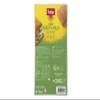 Schr Gluten Free Brown Ciabatta Rolls - Multipack 6 x 4 Roll Pack view 2