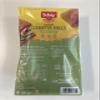 Schr Gluten Free Brown Ciabatta Rolls - Multipack 6 x 4 Roll Pack view 3