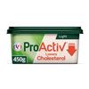 Flora Pro Activ Light Spread 500gr x 2 pack view 1