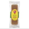 Schr Gluten Free Wholesome Vitality Loaf 350g - Pack of 3 view 2