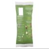 Schr Gluten Free Wholesome Vitality Loaf 350g - Pack of 3 view 3