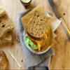 Schr Gluten Free Wholesome Vitality Loaf 350g - Pack of 3 view 4