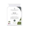 BCAA (Branch Chain Amino Acids) | 200mg L-Leucine + 100mg L-Isoleucine + 100mg L-Valine | 60 Vegan Capsules UK Made | 1 Capsule Daily (2 Month Supply) view 1