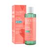 Smooth Appeal After Wax Gel - Professional Gel Moisturiser to Nourish, Calm & Soothe Skin After Hair Removal with Aloe Vera, For Bikini Line, Underarm & Face Care - Vegan 200ml view 1