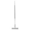 iplusmile Sponge Mop Designed for Small Spaces, Easy Squeeze Mop, Self Wringing Flat , Hand- Household Floor Fit Apartments, Dormitories, RVs Floor Cleaning Tools view 1