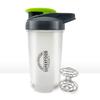 Grown American Superfood Official Shaker Cup | Great for Grown American Superfood and Protein Shakes | 20oz view 1