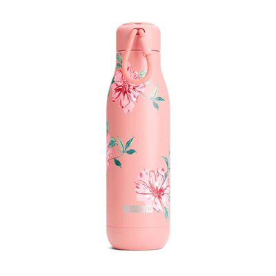 ZOKU Thermosfles Hydration 750ml