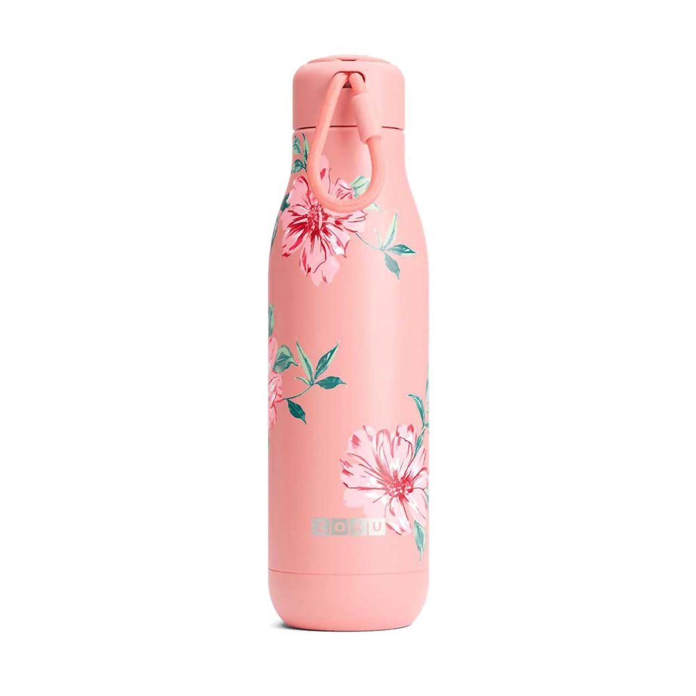 ZOKU Thermosfles Hydration 750ml