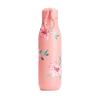 ZOKU Thermosfles Hydration 750ml view 1