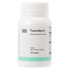 TWENDEE X Super Antioxidant Supplement by 8 Active Ingredients Vitamin B&C L-Glutamine L-Cystine Coenzyme Q10 Succinic-Acid Humaric-Acid Niacin. view 1