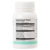 TWENDEE X Super Antioxidant Supplement by 8 Active Ingredients Vitamin B&C L-Glutamine L-Cystine Coenzyme Q10 Succinic-Acid Humaric-Acid Niacin. view 2