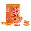 Tony's Chocolonely - Tiny Tony's Milk Caramel Sea Salt Gift Box - 900g Mini Chocolates To Share, Individually Wrapped, Vegetarian, Belgian Fairtrade Chocolate view 1