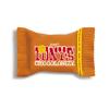 Tony's Chocolonely - Tiny Tony's Milk Caramel Sea Salt Gift Box - 900g Mini Chocolates To Share, Individually Wrapped, Vegetarian, Belgian Fairtrade Chocolate view 4