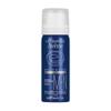 Avne Men Shaving Foam 50ml view 1