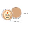 Jimtuze Halloween Scar Wax,Modeling Scar Wax - No Irritation Halloween Skin Tone Face Nose Cosmetic Modeling Scar Wax Skin-Friendly For Fake Wound view 4