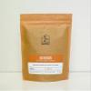 Crosby Coffee Roasters Iron Men Blend, Speciality Coffee 100% Arabica- Medium Roast, Whole Bean, 250g view 1