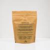 Crosby Coffee Roasters Iron Men Blend, Speciality Coffee 100% Arabica- Medium Roast, Whole Bean, 250g view 2