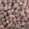 Black Cherries 500g Share Bag by The Gourmet Sweet Company view 1