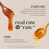 Steens Manuka Honey MGO 830+ Pure & Raw 100% Certified UMF 20+ Manuka Honey - Bottled and Sealed in New Zealand - 225g view 4