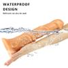 12 Inch Large Leisure Products, Imitation Horse Shape, Special Shape, Waterproof, with Suction Cup(Color:4) view 3