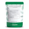 H&C Activated Charcoal Powder - 1Kg Pack view 2