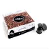 A Modo Mio Compatible Capsules Dark Strong Roast Cafe Coffee view 2