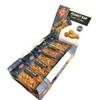 Tempo Pike Peanut Bar (Multipack) 5x22g x 15 Pack view 1