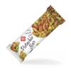 Tempo Pistachio Snack Bar 40gr x 10 Pack view 1