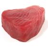 Fresh Tuna Loin 2.5kg (10%)  Premium Wild-Caught Tuna, Firm & Meaty, Ideal for Sashimi, Grilling & Gourmet Recipes view 1