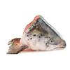 Fresh Salmon Heads x 10 Units | Premium Quality Fish Heads for Soups, Broths & Curry Dishes | Ideal for Restaurants & Home Cooking view 1