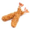 Tempura King Prawns 1 kg -/+10% view 1