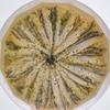 Marinated Anchovies in Tub 1kg  Premium Anchovy Fillets in Oil & Herbs, Ready to Eat, Authentic Mediterranean Flavour view 1