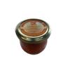 Caspian Tradition Tobikko Orange 80gr view 1