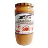 Perard du Touquet Crab Soup 780g  Authentic French Gourmet Crab Soup view 1