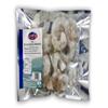 Chapman's Raw Jumbo King Prawns 300g view 1