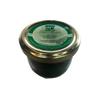 Caspian Tradition Tobikko Wasabi 80gr view 1