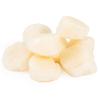 Premium Frozen Scallops  AZ Scallops Aug22 view 1