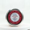 Wild Alaskan Pink Salmon Caviar 100gr Jar view 3