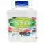 SPARKLING WATER SUMMER FRUITS 500ML