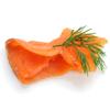 Premium Scottish Smoked Salmon 200g x 2 Pack view 1