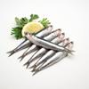 Fresh Anchovies 6kg (10%)  Premium Whole Anchovies, Wild-Caught, Ideal for Frying, Marinating & Mediterranean Dishes view 1