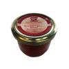 Caspian Tradition Tobikko Rouge/Red 80gr view 1