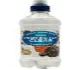 SPRING WATER SUMMER FRUITS SPORTS CAP 500ML