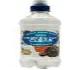 SPRING WATER SUMMER FRUITS SPORTS CAP 500ML view 1