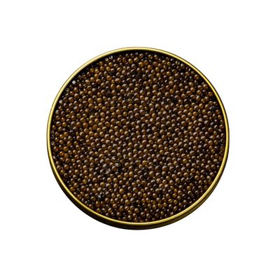 Acipensar Caviar 30gr Jar