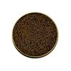 Acipensar Caviar 30gr Jar view 1